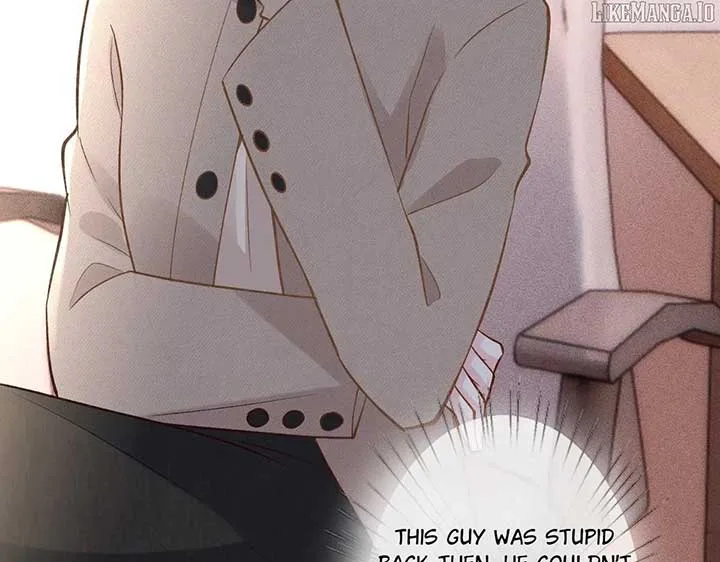 Everyone’s Darling Chapter 292 page 38