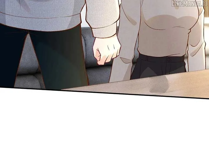 Everyone’s Darling Chapter 293 page 50