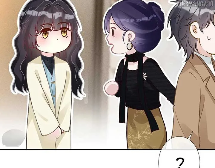 Everyone’s Darling Chapter 287 page 66