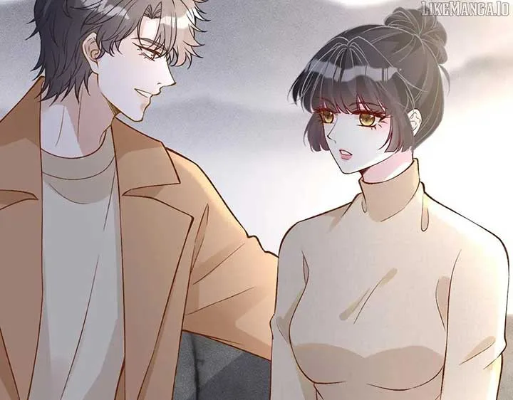 Everyone’s Darling Chapter 293 page 56