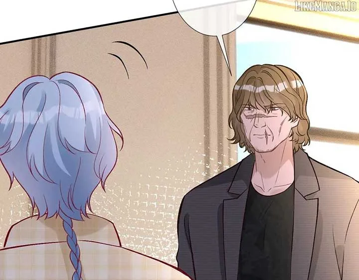 Everyone’s Darling Chapter 290 page 37