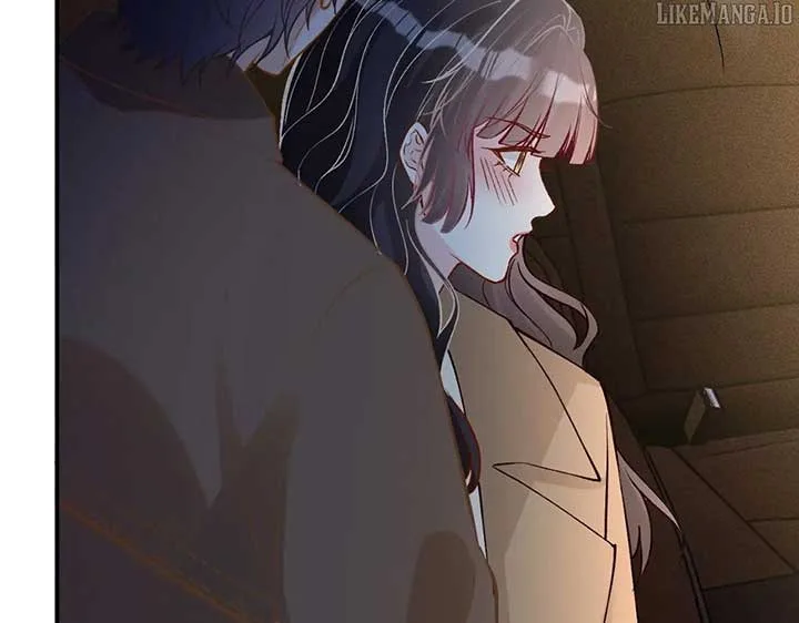 Everyone’s Darling Chapter 288 page 71