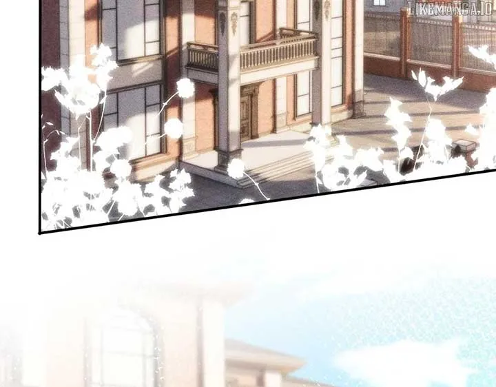 Everyone’s Darling Chapter 289 page 47