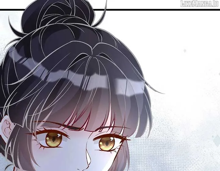 Everyone’s Darling Chapter 291 page 29