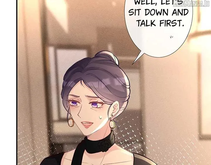 Everyone’s Darling Chapter 287 page 74
