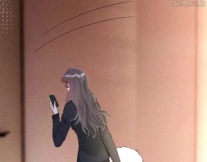 Everyone’s Darling Chapter 289 page 43