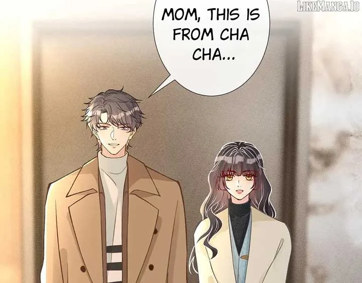 Everyone’s Darling Chapter 287 page 63