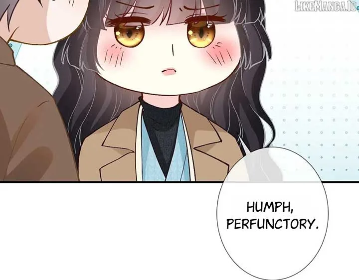 Everyone’s Darling Chapter 288 page 69