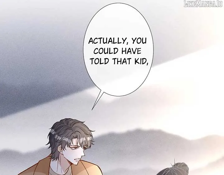 Everyone’s Darling Chapter 293 page 53