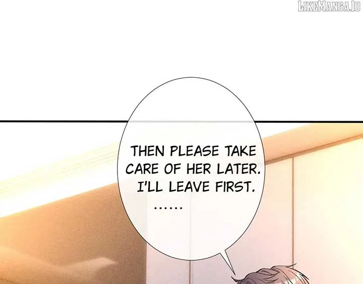 Everyone’s Darling Chapter 288 page 77