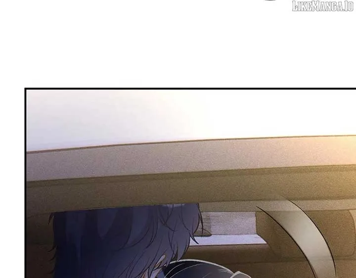 Everyone’s Darling Chapter 288 page 70