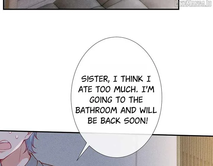 Everyone’s Darling Chapter 293 page 48
