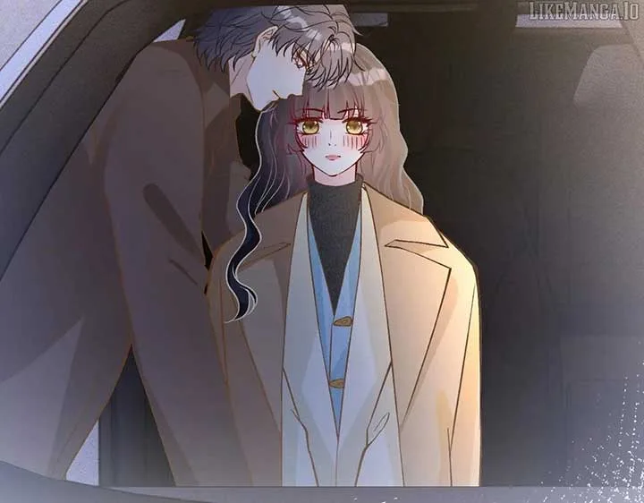 Everyone’s Darling Chapter 288 page 64