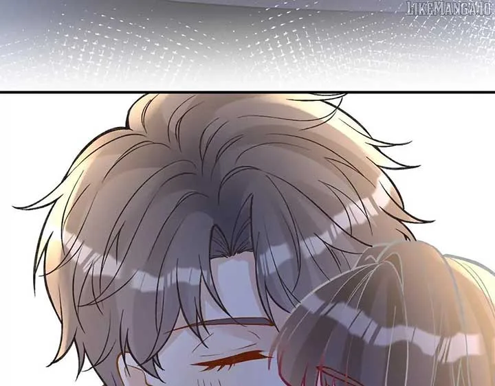 Everyone’s Darling Chapter 288 page 65