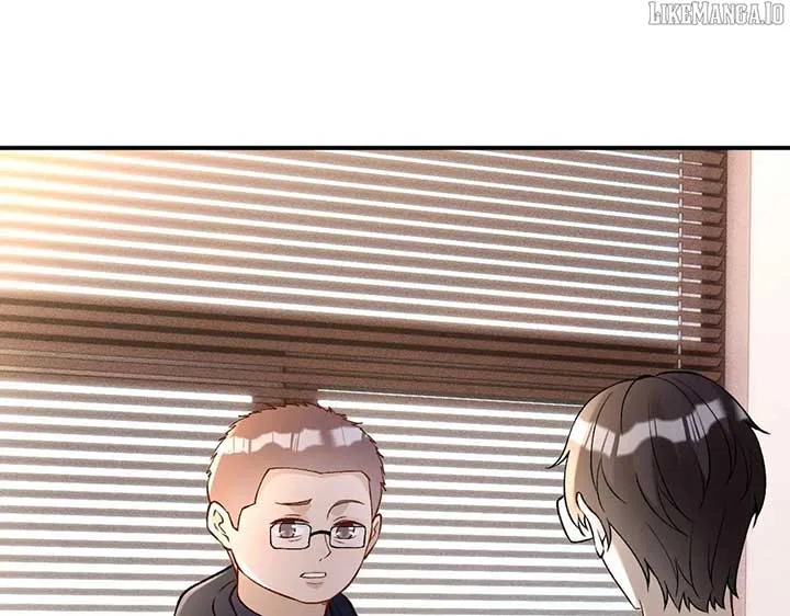 Everyone’s Darling Chapter 292 page 46
