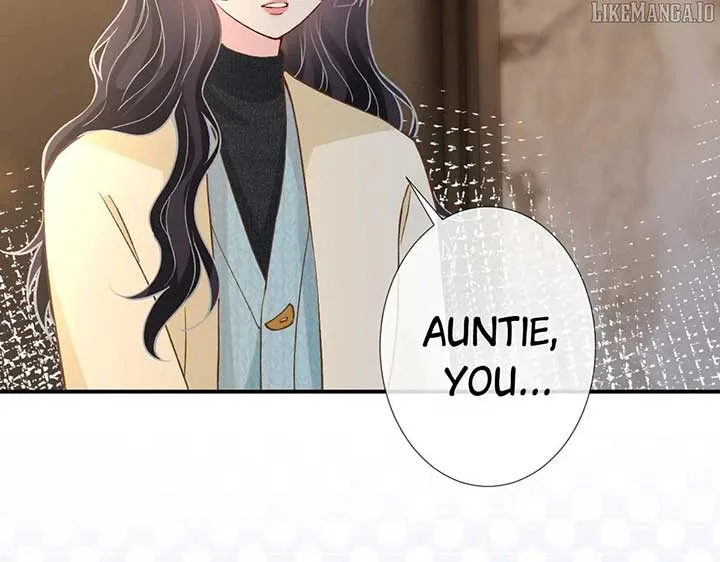 Everyone’s Darling Chapter 287 page 69