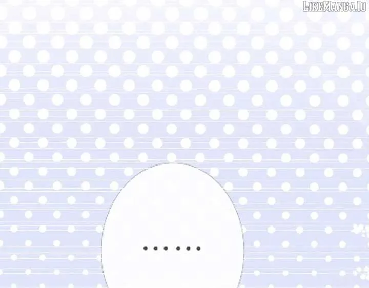 Everyone’s Darling Chapter 287 page 70