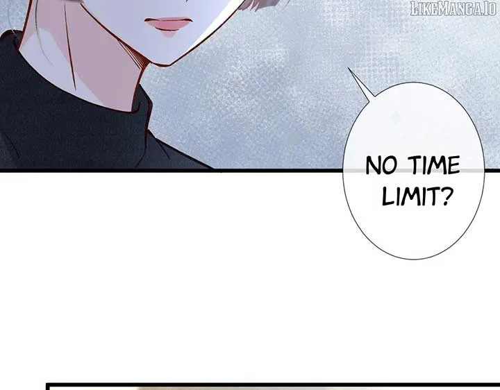 Everyone’s Darling Chapter 291 page 30