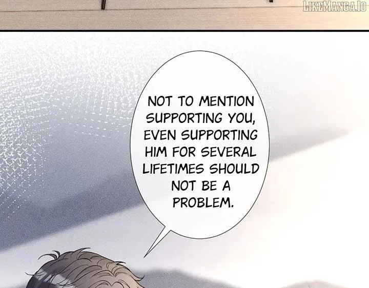 Everyone’s Darling Chapter 293 page 55