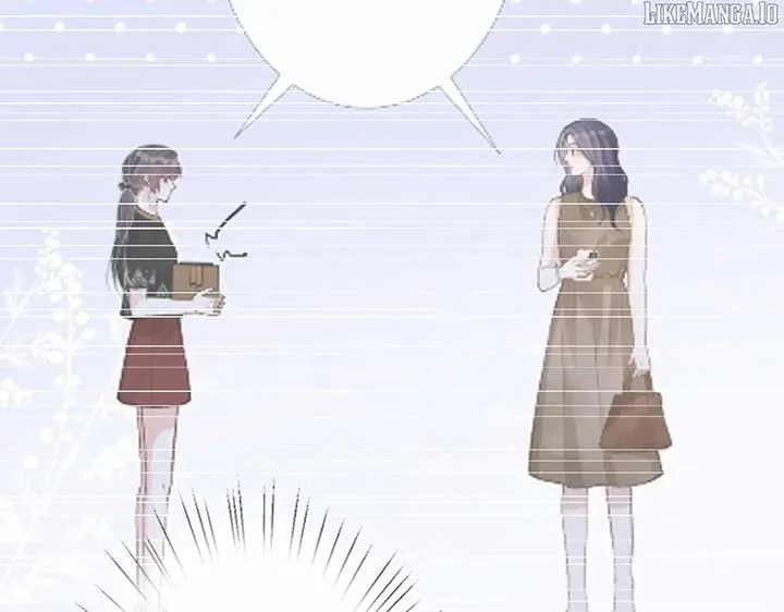 Everyone’s Darling Chapter 287 page 71