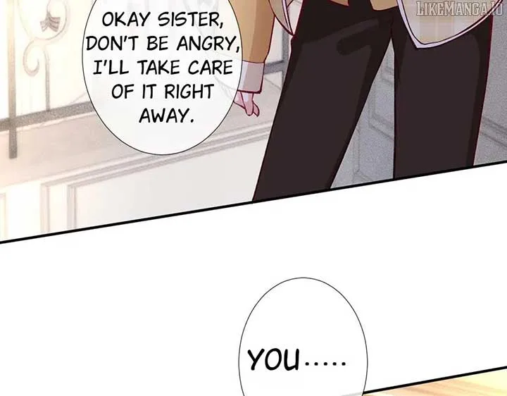 Everyone’s Darling Chapter 290 page 36
