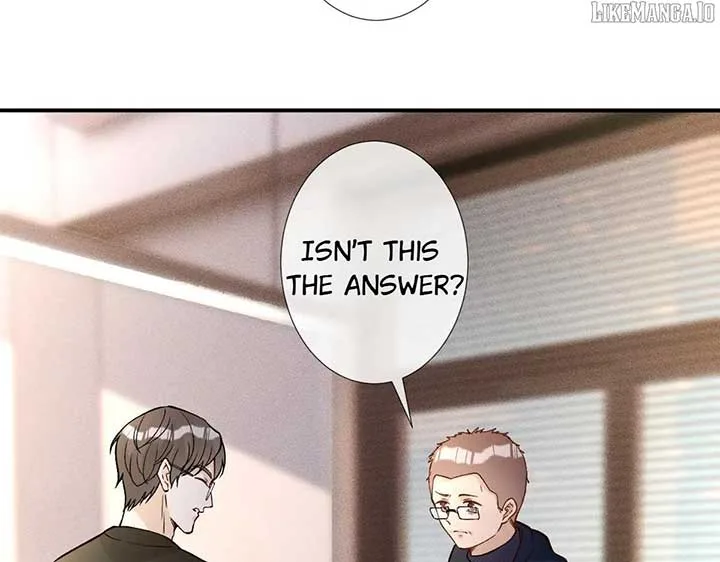 Everyone’s Darling Chapter 292 page 48