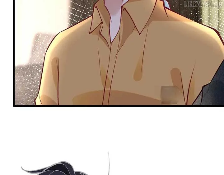 Everyone’s Darling Chapter 291 page 28