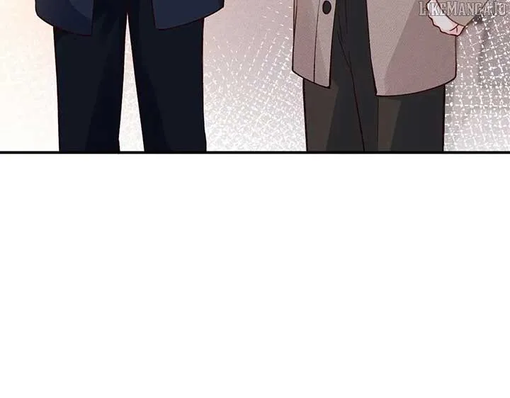 Everyone’s Darling Chapter 292 page 65