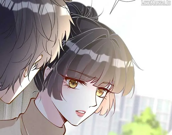 Everyone’s Darling Chapter 293 page 63