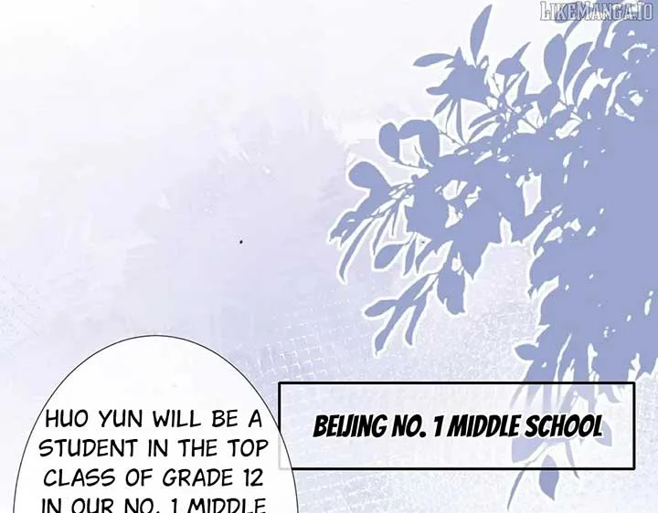 Everyone’s Darling Chapter 292 page 69