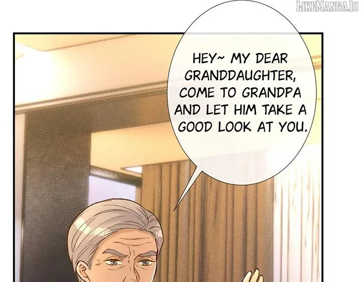 Everyone’s Darling Chapter 287 page 81