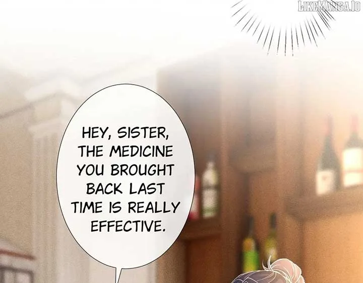 Everyone’s Darling Chapter 290 page 42