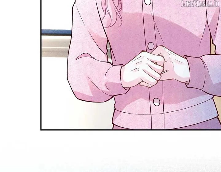 Everyone’s Darling Chapter 293 page 77
