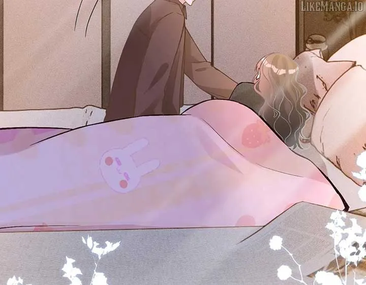 Everyone’s Darling Chapter 288 page 87
