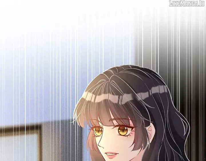 Everyone’s Darling Chapter 287 page 83