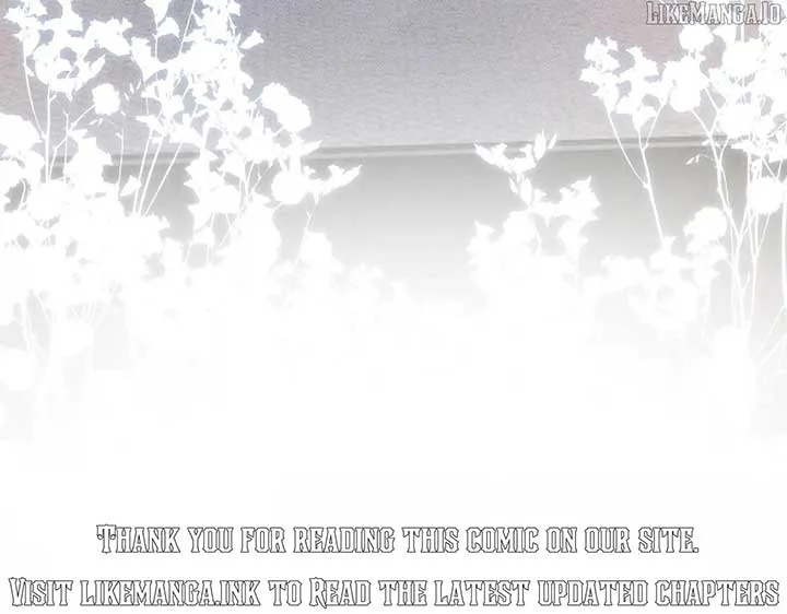 Everyone’s Darling Chapter 288 page 88