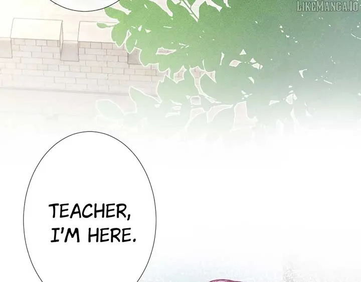 Everyone’s Darling Chapter 293 page 75