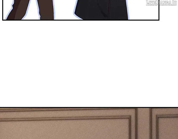 Everyone’s Darling Chapter 290 page 48