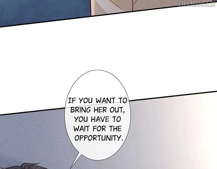Everyone’s Darling Chapter 293 page 70
