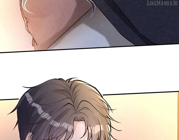 Everyone’s Darling Chapter 288 page 83