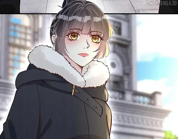 Everyone’s Darling Chapter 289 page 52