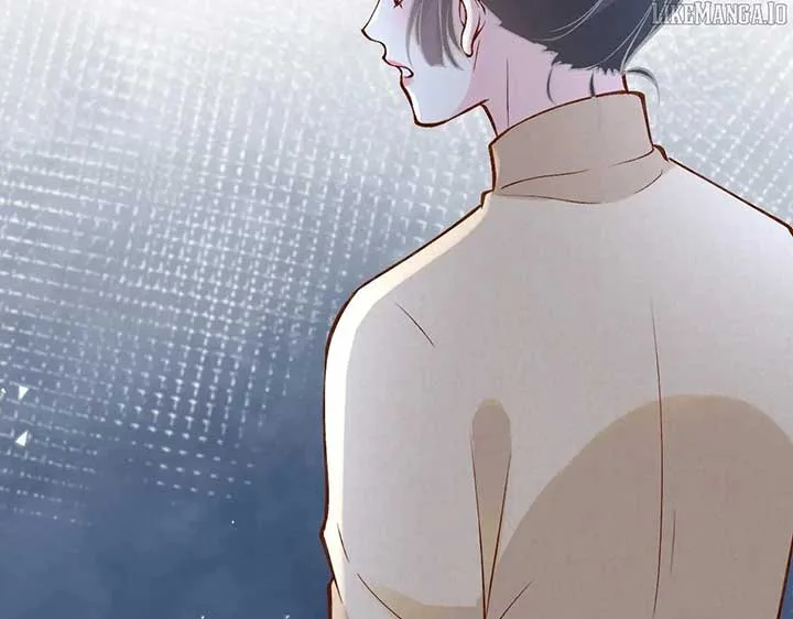 Everyone’s Darling Chapter 293 page 69