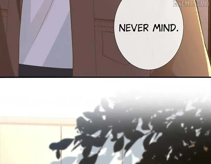 Everyone’s Darling Chapter 288 page 85