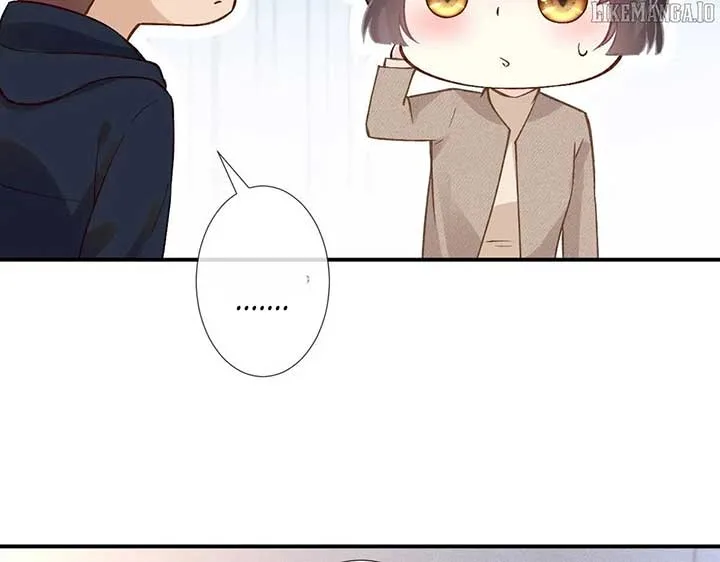 Everyone’s Darling Chapter 292 page 54