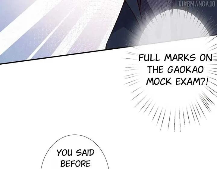 Everyone’s Darling Chapter 292 page 52