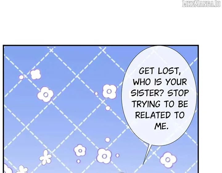 Everyone’s Darling Chapter 290 page 46