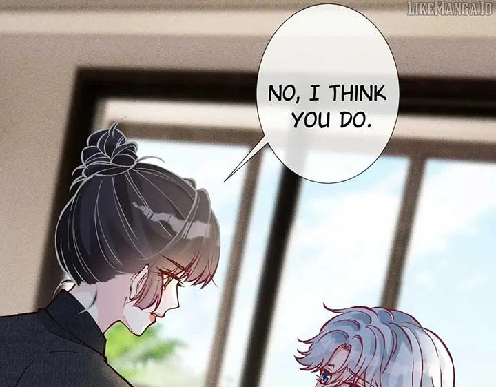 Everyone’s Darling Chapter 291 page 38