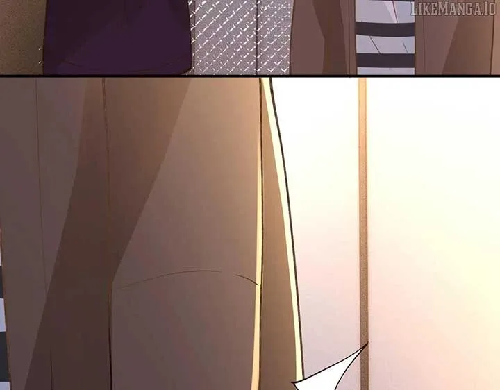 Everyone’s Darling Chapter 288 page 79