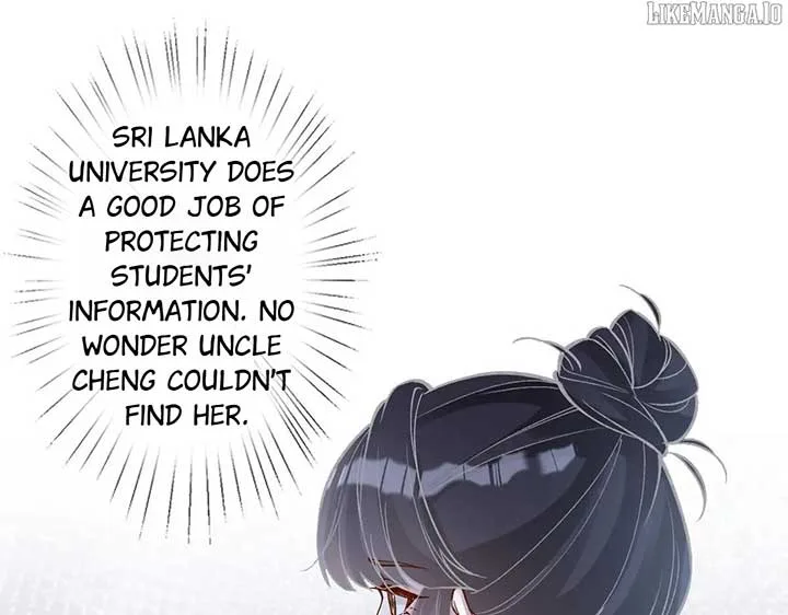 Everyone’s Darling Chapter 293 page 68
