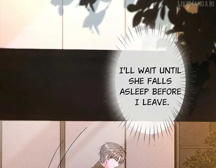 Everyone’s Darling Chapter 288 page 86